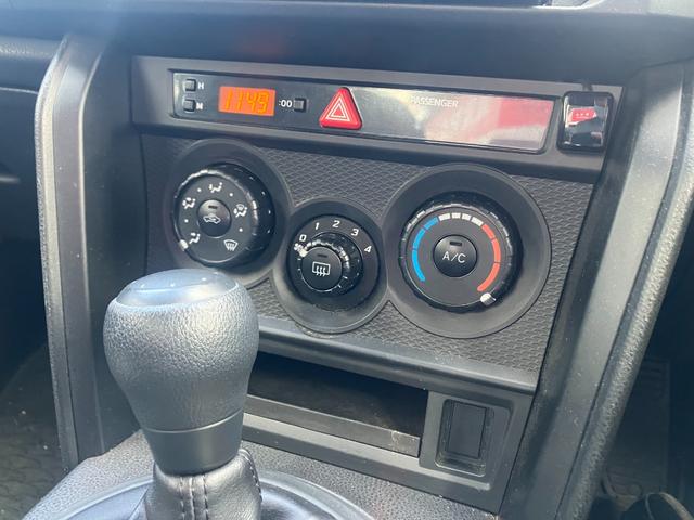 ８６ Ｇ（9枚目）