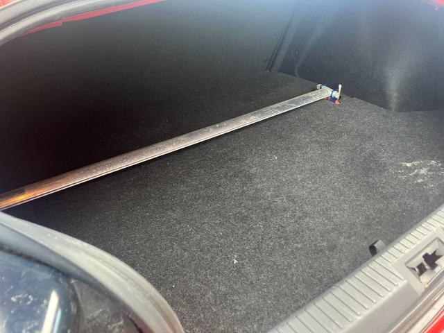 ８６ Ｇ（18枚目）