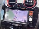 ニスモ　ワンオーナー　禁煙　純正ナビ（10枚目）