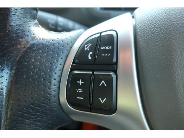 PZターボスペシャル ハイルーフ 4WD 両側電動スライド オートステップ レーダーブレーキサポート シートヒーター スマートキー 本革調シートカバー SDナビ フルセグ DVD再生 Bluetooth Bカメラ ETC(46枚目)