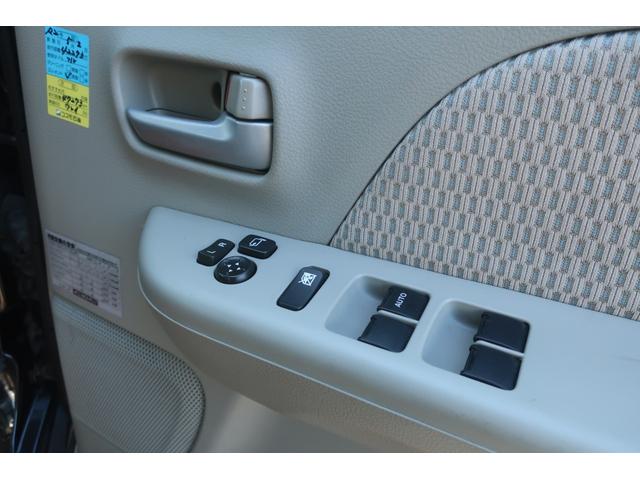 PZターボスペシャル ハイルーフ 4WD 両側電動スライド オートステップ レーダーブレーキサポート シートヒーター スマートキー 本革調シートカバー SDナビ フルセグ DVD再生 Bluetooth Bカメラ ETC(48枚目)