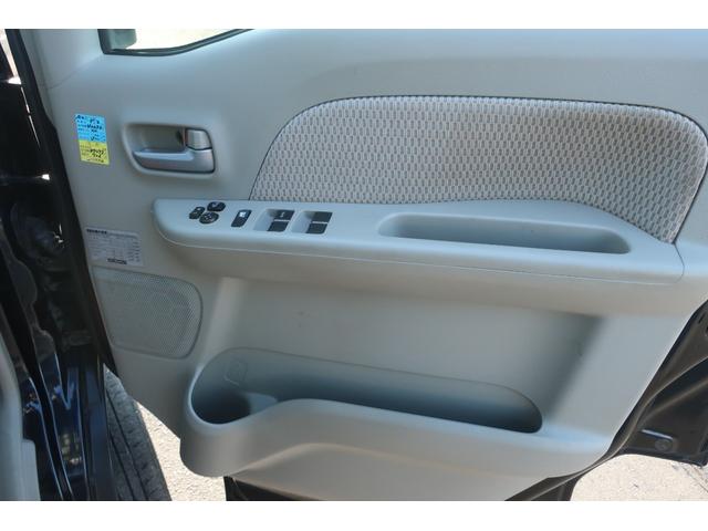 PZターボスペシャル ハイルーフ 4WD 両側電動スライド オートステップ レーダーブレーキサポート シートヒーター スマートキー 本革調シートカバー SDナビ フルセグ DVD再生 Bluetooth Bカメラ ETC(49枚目)