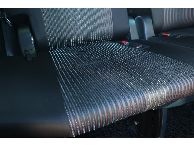 ZS 煌 アルパインBIG-Xナビ&10インチフリップダウンモニター F/S/Rカメラ ETC 両側電動スライドドア 衝突被害軽減 車線逸脱警報 オートハイビーム LEDヘッドライト アイドリングストップ(31枚目)