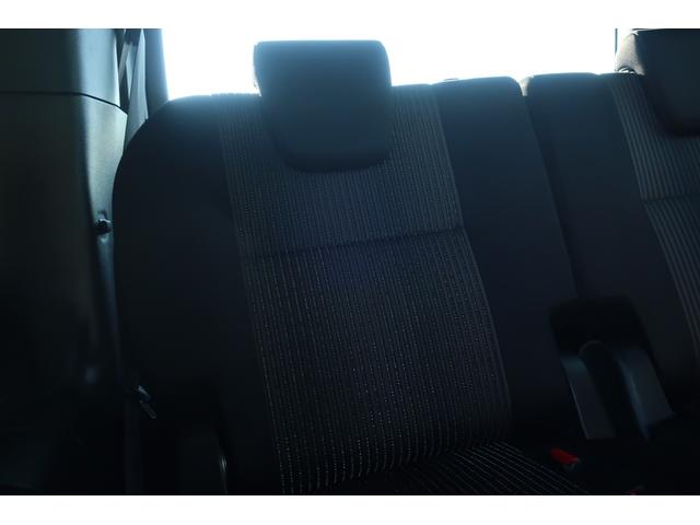 ZS 煌 アルパインBIG-Xナビ&10インチフリップダウンモニター F/S/Rカメラ ETC 両側電動スライドドア 衝突被害軽減 車線逸脱警報 オートハイビーム LEDヘッドライト アイドリングストップ(32枚目)