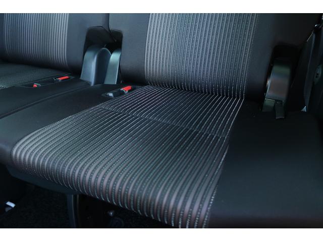 ZS 煌 アルパインBIG-Xナビ&10インチフリップダウンモニター F/S/Rカメラ ETC 両側電動スライドドア 衝突被害軽減 車線逸脱警報 オートハイビーム LEDヘッドライト アイドリングストップ(34枚目)
