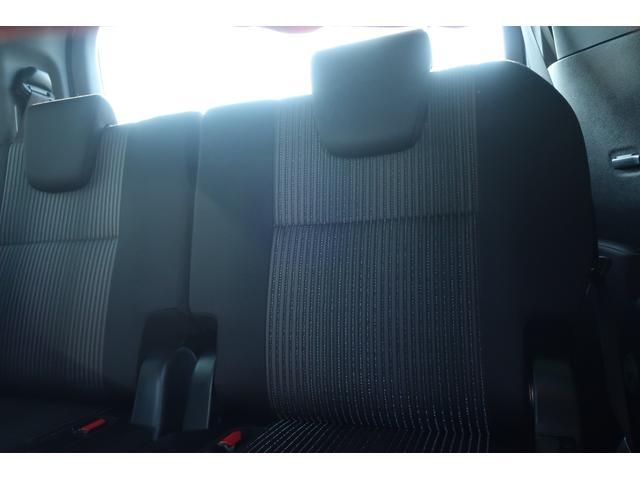 ZS 煌 アルパインBIG-Xナビ&10インチフリップダウンモニター F/S/Rカメラ ETC 両側電動スライドドア 衝突被害軽減 車線逸脱警報 オートハイビーム LEDヘッドライト アイドリングストップ(35枚目)