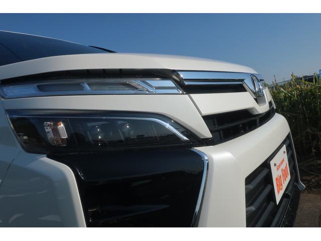 ZS 煌 アルパインBIG-Xナビ&10インチフリップダウンモニター F/S/Rカメラ ETC 両側電動スライドドア 衝突被害軽減 車線逸脱警報 オートハイビーム LEDヘッドライト アイドリングストップ(67枚目)
