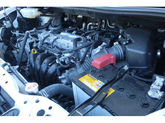 ZS 煌 アルパインBIG-Xナビ&10インチフリップダウンモニター F/S/Rカメラ ETC 両側電動スライドドア 衝突被害軽減 車線逸脱警報 オートハイビーム LEDヘッドライト アイドリングストップ(80枚目)