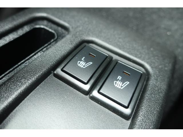 JC 登録済未使用車 リフトアップ 社外ショック MTタイヤ ハードスペアタイヤカバー LEDヘッドライト ヘッドライトウォッシャー レーンアシスト ダウンヒルアシスト シートヒーター ヒーター付きミラー(38枚目)