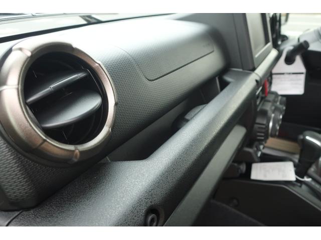 JC 登録済未使用車 リフトアップ 社外ショック MTタイヤ ハードスペアタイヤカバー LEDヘッドライト ヘッドライトウォッシャー レーンアシスト ダウンヒルアシスト シートヒーター ヒーター付きミラー(42枚目)