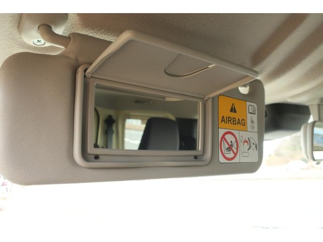 JC 登録済未使用車 リフトアップ 社外ショック MTタイヤ ハードスペアタイヤカバー LEDヘッドライト ヘッドライトウォッシャー レーンアシスト ダウンヒルアシスト シートヒーター ヒーター付きミラー(46枚目)