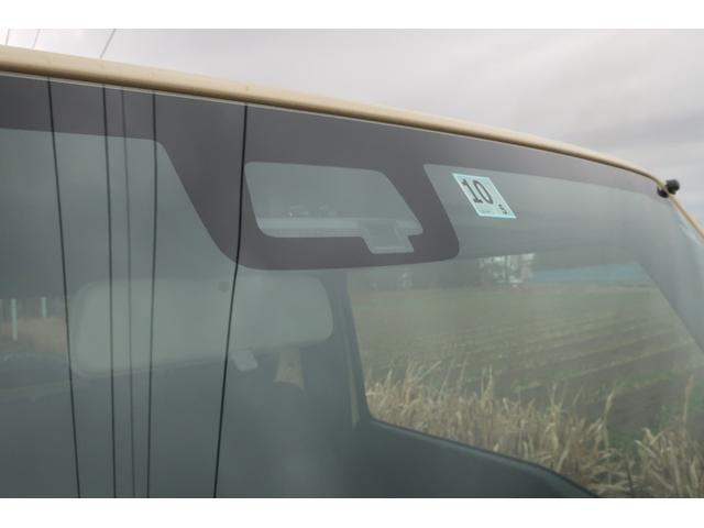 JC 登録済未使用車 リフトアップ 社外ショック MTタイヤ ハードスペアタイヤカバー LEDヘッドライト ヘッドライトウォッシャー レーンアシスト ダウンヒルアシスト シートヒーター ヒーター付きミラー(48枚目)