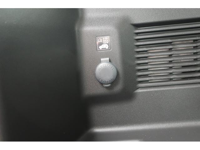 JC 登録済未使用車 リフトアップ 社外ショック MTタイヤ ハードスペアタイヤカバー LEDヘッドライト ヘッドライトウォッシャー レーンアシスト ダウンヒルアシスト シートヒーター ヒーター付きミラー(68枚目)