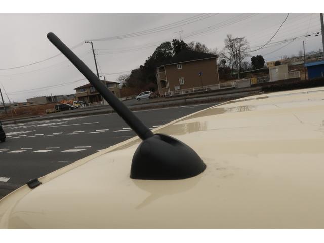 JC 登録済未使用車 リフトアップ 社外ショック MTタイヤ ハードスペアタイヤカバー LEDヘッドライト ヘッドライトウォッシャー レーンアシスト ダウンヒルアシスト シートヒーター ヒーター付きミラー(69枚目)