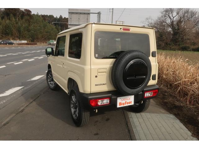 XC 届出済未使用車 AT 新品SDナビ Bluetooth 新品バックカメラ ETC LEDヘッドライト レーンアシスト ダウンヒルアシスト ヘッドライトウォッシャー オートライト クルーズコントロール(2枚目)