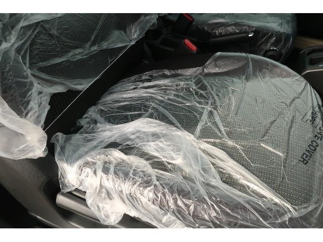 XC 届出済未使用車 AT 新品SDナビ Bluetooth 新品バックカメラ ETC LEDヘッドライト レーンアシスト ダウンヒルアシスト ヘッドライトウォッシャー オートライト クルーズコントロール(12枚目)