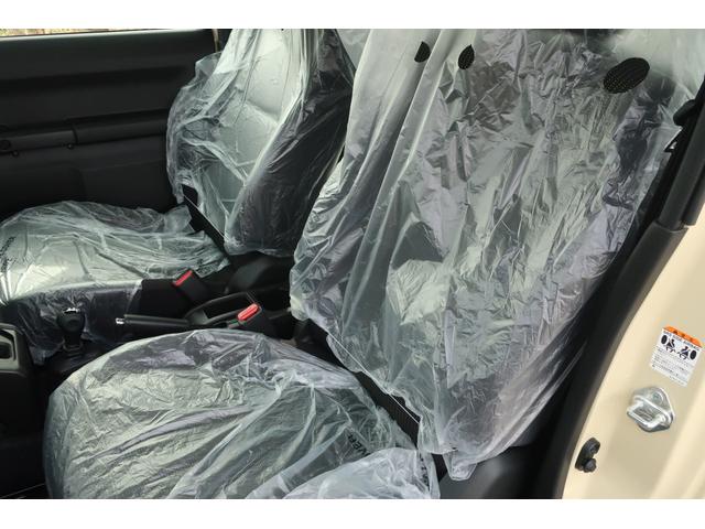 XC 届出済未使用車 AT 新品SDナビ Bluetooth 新品バックカメラ ETC LEDヘッドライト レーンアシスト ダウンヒルアシスト ヘッドライトウォッシャー オートライト クルーズコントロール(13枚目)