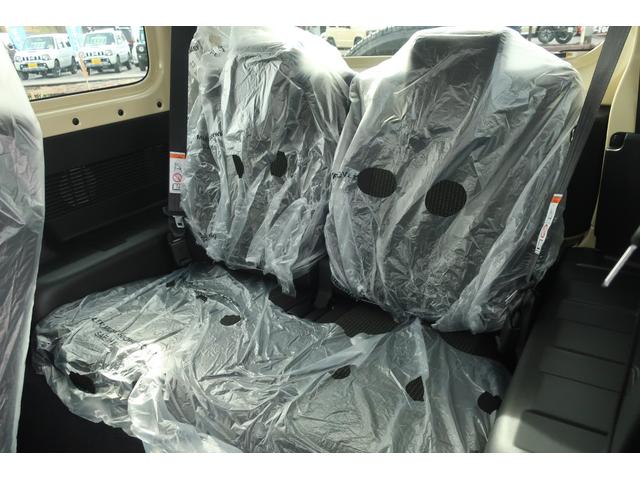 XC 届出済未使用車 AT 新品SDナビ Bluetooth 新品バックカメラ ETC LEDヘッドライト レーンアシスト ダウンヒルアシスト ヘッドライトウォッシャー オートライト クルーズコントロール(16枚目)
