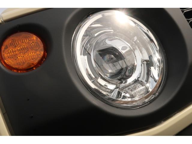 XC 届出済未使用車 AT 新品SDナビ Bluetooth 新品バックカメラ ETC LEDヘッドライト レーンアシスト ダウンヒルアシスト ヘッドライトウォッシャー オートライト クルーズコントロール(65枚目)