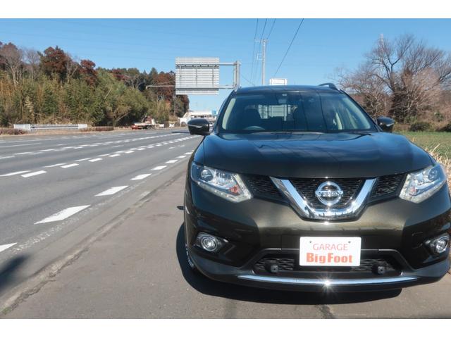 日産 エクストレイル 20x ハイブリッド エマージェンシーブレーキp 4wd 新品17インチaw 新品m tタイヤ 純正sdナビ 178 0万円 平成27年 15年 茨城県 中古車 価格 Com 日産 エクストレイル 20x ハイブリッド エマージェンシーブレーキp 4wd 新品17インチaw 新品m tタイヤ 純正sdナビ 178 0万円 平成27年 15年 茨城県 中古車 価格 Com