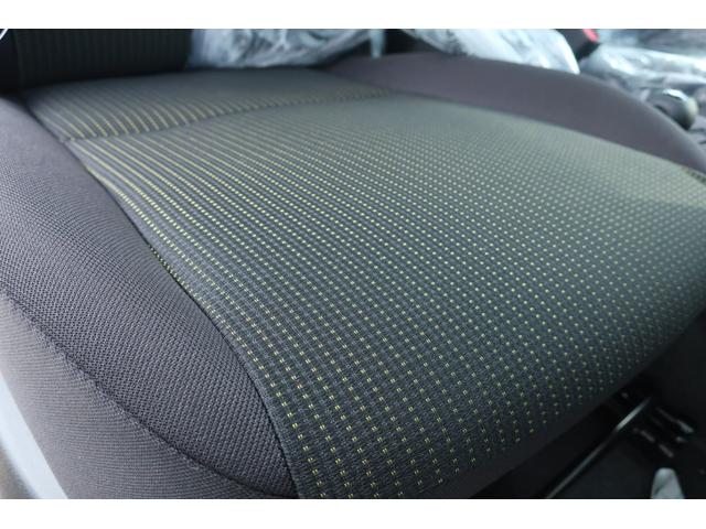 XC 4WD 届出済未使用車 リフトアップ 新品社外16INホイール 新品オープンカントリータイヤ 衝突被害軽減ブレーキ レーンアシスト ダウンヒルアシスト LEDライト オートライト クルーズコントロール(12枚目)