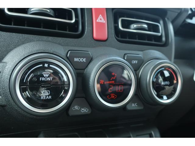 XC 4WD 届出済未使用車 リフトアップ 新品社外16INホイール 新品オープンカントリータイヤ 衝突被害軽減ブレーキ レーンアシスト ダウンヒルアシスト LEDライト オートライト クルーズコントロール(30枚目)