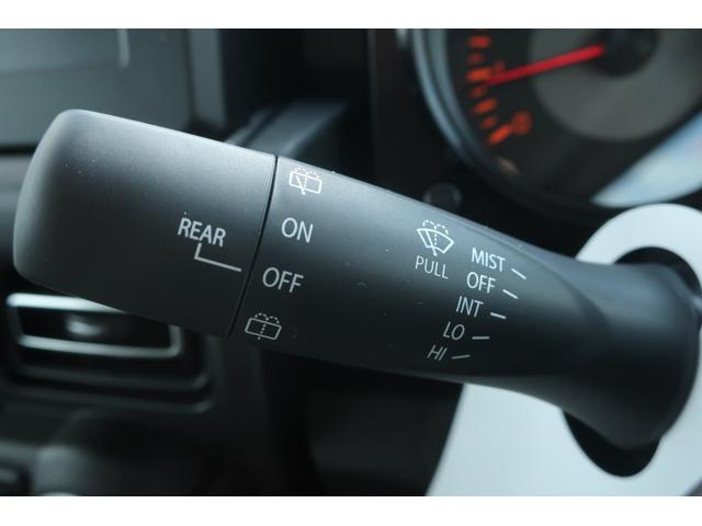 XC 4WD 届出済未使用車 リフトアップ 新品社外16INホイール 新品オープンカントリータイヤ 衝突被害軽減ブレーキ レーンアシスト ダウンヒルアシスト LEDライト オートライト クルーズコントロール(41枚目)