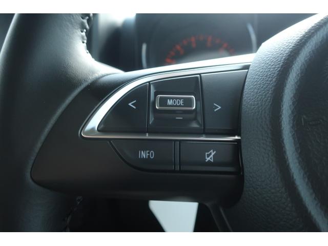 XC 4WD 届出済未使用車 リフトアップ 新品社外16INホイール 新品オープンカントリータイヤ 衝突被害軽減ブレーキ レーンアシスト ダウンヒルアシスト LEDライト オートライト クルーズコントロール(43枚目)