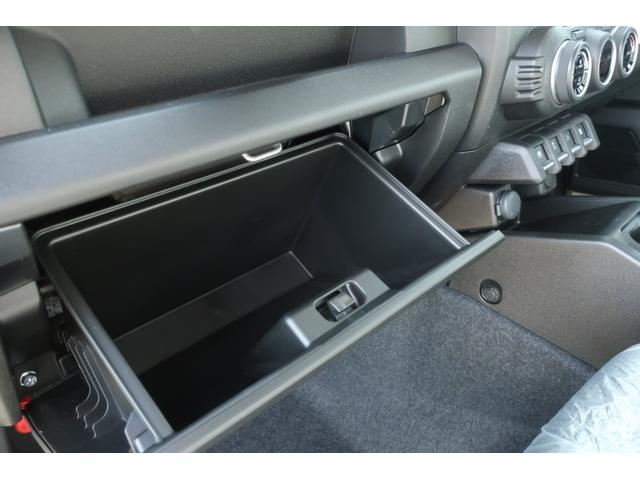 XC 4WD 届出済未使用車 リフトアップ 新品社外16INホイール 新品オープンカントリータイヤ 衝突被害軽減ブレーキ レーンアシスト ダウンヒルアシスト LEDライト オートライト クルーズコントロール(49枚目)