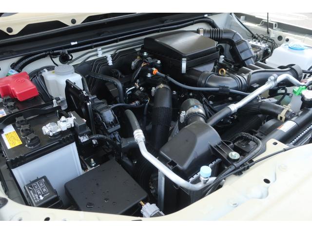XC 4WD 届出済未使用車 リフトアップ 新品社外16INホイール 新品オープンカントリータイヤ 衝突被害軽減ブレーキ レーンアシスト ダウンヒルアシスト LEDライト オートライト クルーズコントロール(78枚目)