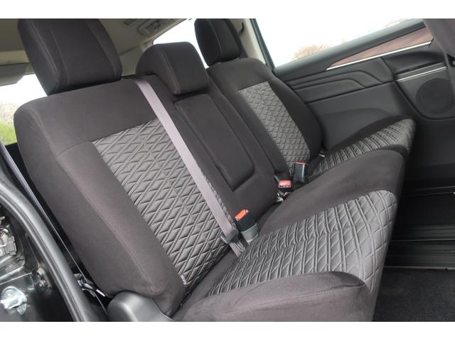 G パワーパッケージ 4WD 純正10型SDナビ フルセグ バックカメラ 全周囲モニター 新品16インチAW&M/Tタイヤ 衝突被害軽減ブレーキ 両側電動スライドドア パワーリアゲート レーダークルーズコントロール ETC(17枚目)