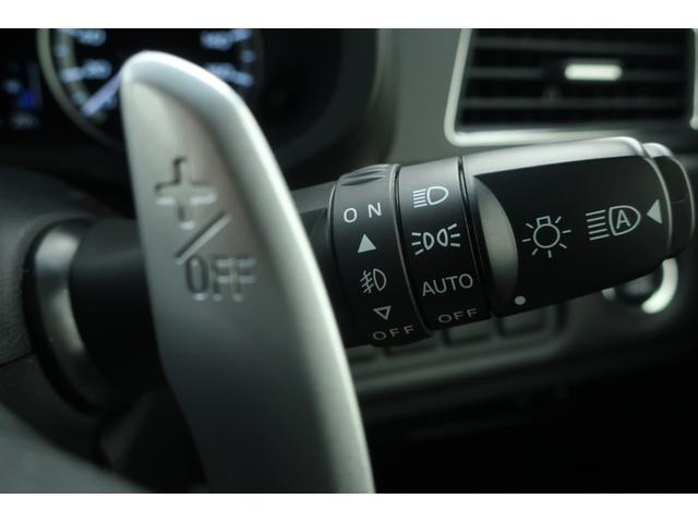G パワーパッケージ 4WD 純正10型SDナビ フルセグ バックカメラ 全周囲モニター 新品16インチAW&M/Tタイヤ 衝突被害軽減ブレーキ 両側電動スライドドア パワーリアゲート レーダークルーズコントロール ETC(53枚目)