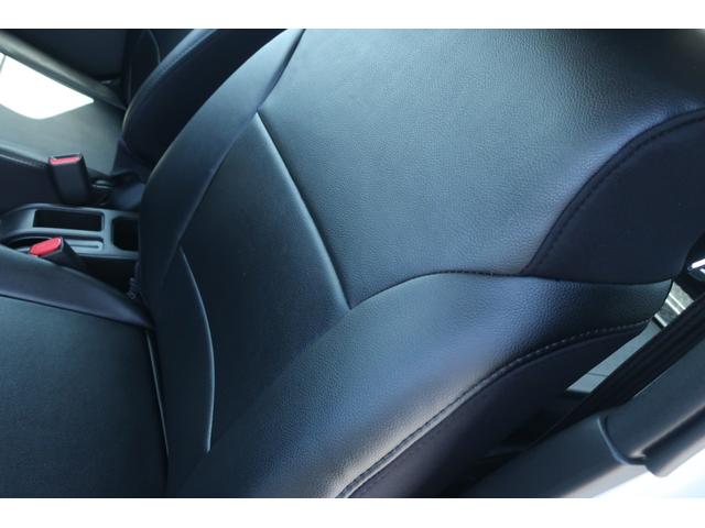 XC 4WD リフトアップ オーバーフェンダー 社外足回り一式 バンパーボディー同色塗装 社外16INアルミ 社外MTタイヤ 社外アンドロイドナビ ETC Bluetooth 背面タイヤハードカバー(15枚目)