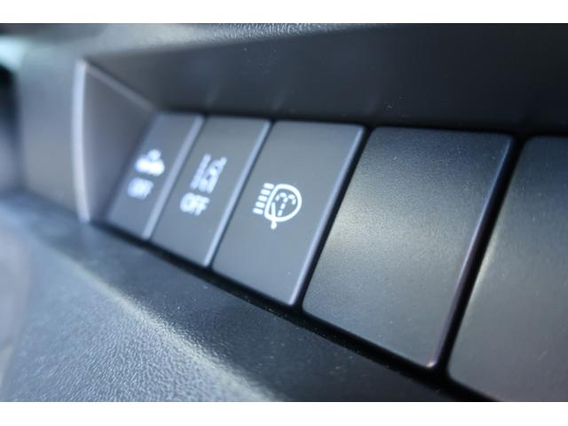 XC 4WD リフトアップ オーバーフェンダー 社外足回り一式 バンパーボディー同色塗装 社外16INアルミ 社外MTタイヤ 社外アンドロイドナビ ETC Bluetooth 背面タイヤハードカバー(25枚目)