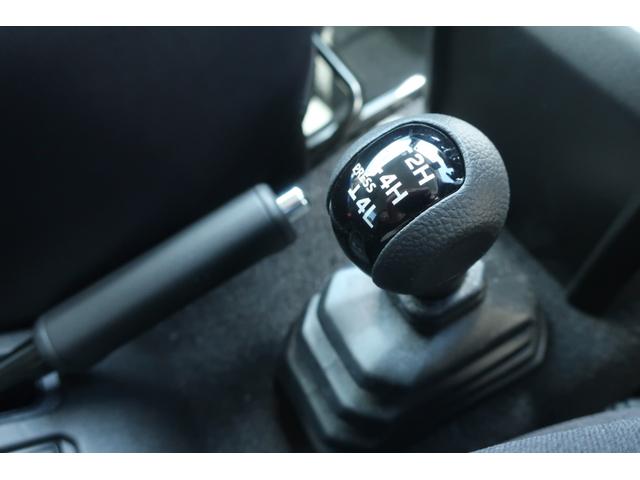 XC 4WD リフトアップ オーバーフェンダー 社外足回り一式 バンパーボディー同色塗装 社外16INアルミ 社外MTタイヤ 社外アンドロイドナビ ETC Bluetooth 背面タイヤハードカバー(36枚目)