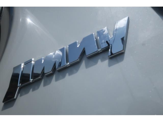 XC 4WD リフトアップ オーバーフェンダー 社外足回り一式 バンパーボディー同色塗装 社外16INアルミ 社外MTタイヤ 社外アンドロイドナビ ETC Bluetooth 背面タイヤハードカバー(64枚目)