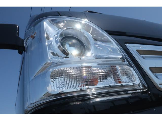 X 4WD 新品社外14inアルミ 新品MTタイヤ レーンアシスト 衝突被害軽減ブレーキ オートライト HID オートハイビーム オーバーヘッドシェルフ 三方開き 荷台作業灯 荷台マット あおりガード(47枚目)