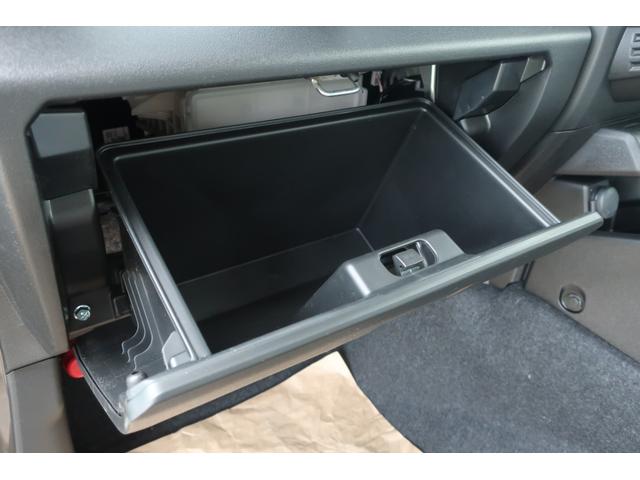 XC 届出済未使用車 リフトアップ カスタムグリル 新品16インチアルミホイール 新品ジオランダーM/Tタイヤ LEDヘッドライト ヘッドライトウォッシャー クルーズコントロール スズキセーフティサポート(27枚目)