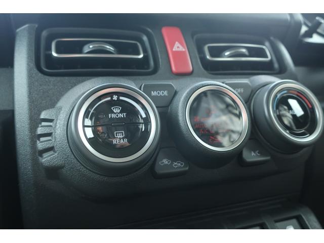 XC 届出済未使用車 リフトアップ カスタムグリル 新品16インチアルミホイール 新品ジオランダーM/Tタイヤ LEDヘッドライト ヘッドライトウォッシャー クルーズコントロール スズキセーフティサポート(33枚目)