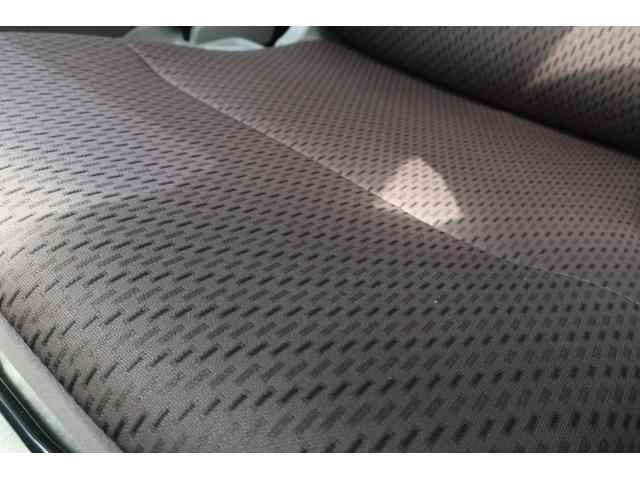 PC 4WD 新品14インチアルミ 新品MTタイヤ 衝突被害軽減ブレーキ 衝突安全ボディー レーンアシスト ふらつき警報 オートライト 盗難防止装置 後方クリアランスソナー オーバーヘッドシェルフ(17枚目)