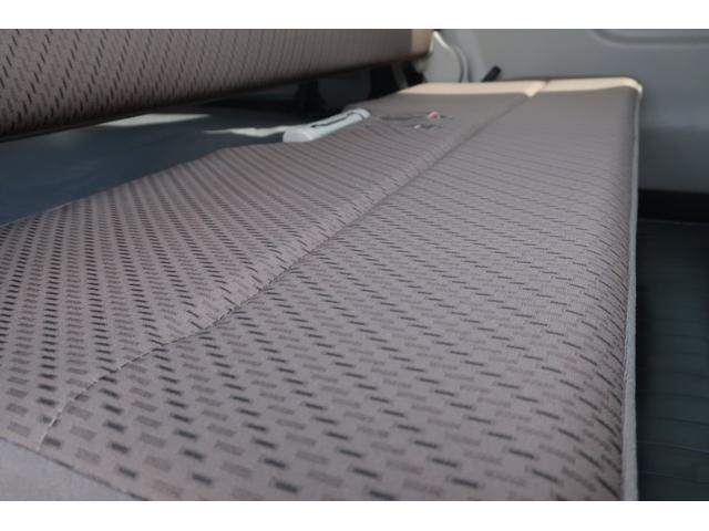 PC 4WD 新品14インチアルミ 新品MTタイヤ 衝突被害軽減ブレーキ 衝突安全ボディー レーンアシスト ふらつき警報 オートライト 盗難防止装置 後方クリアランスソナー オーバーヘッドシェルフ(20枚目)