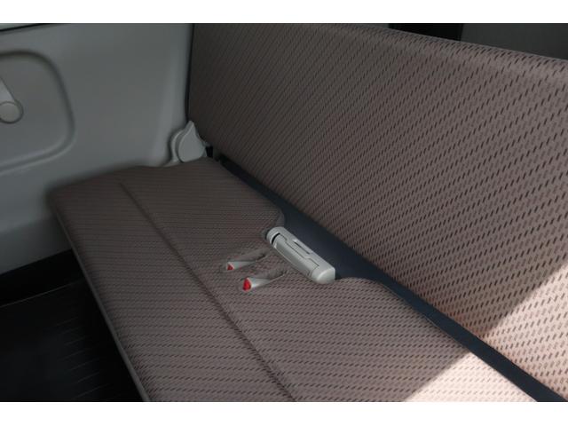 PC 4WD 新品14インチアルミ 新品MTタイヤ 衝突被害軽減ブレーキ 衝突安全ボディー レーンアシスト ふらつき警報 オートライト 盗難防止装置 後方クリアランスソナー オーバーヘッドシェルフ(22枚目)