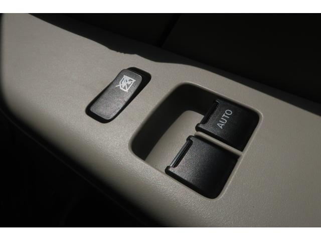 PC 4WD 新品14インチアルミ 新品MTタイヤ 衝突被害軽減ブレーキ 衝突安全ボディー レーンアシスト ふらつき警報 オートライト 盗難防止装置 後方クリアランスソナー オーバーヘッドシェルフ(24枚目)