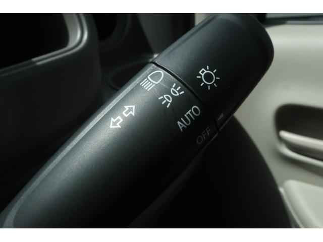 PC 4WD 新品14インチアルミ 新品MTタイヤ 衝突被害軽減ブレーキ 衝突安全ボディー レーンアシスト ふらつき警報 オートライト 盗難防止装置 後方クリアランスソナー オーバーヘッドシェルフ(30枚目)