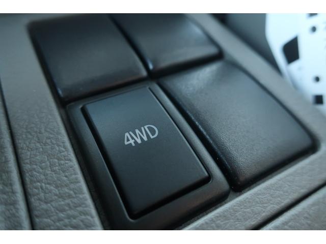 PC 4WD 新品14インチアルミ 新品MTタイヤ 衝突被害軽減ブレーキ 衝突安全ボディー レーンアシスト ふらつき警報 オートライト 盗難防止装置 後方クリアランスソナー オーバーヘッドシェルフ(32枚目)
