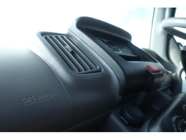 PC 4WD 新品14インチアルミ 新品MTタイヤ 衝突被害軽減ブレーキ 衝突安全ボディー レーンアシスト ふらつき警報 オートライト 盗難防止装置 後方クリアランスソナー オーバーヘッドシェルフ(45枚目)