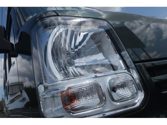 PC 4WD 新品14インチアルミ 新品MTタイヤ 衝突被害軽減ブレーキ 衝突安全ボディー レーンアシスト ふらつき警報 オートライト 盗難防止装置 後方クリアランスソナー オーバーヘッドシェルフ(53枚目)