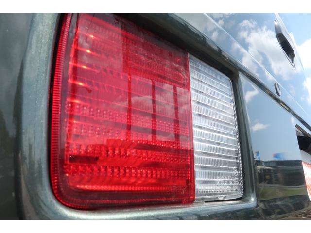 PC 4WD 新品14インチアルミ 新品MTタイヤ 衝突被害軽減ブレーキ 衝突安全ボディー レーンアシスト ふらつき警報 オートライト 盗難防止装置 後方クリアランスソナー オーバーヘッドシェルフ(57枚目)