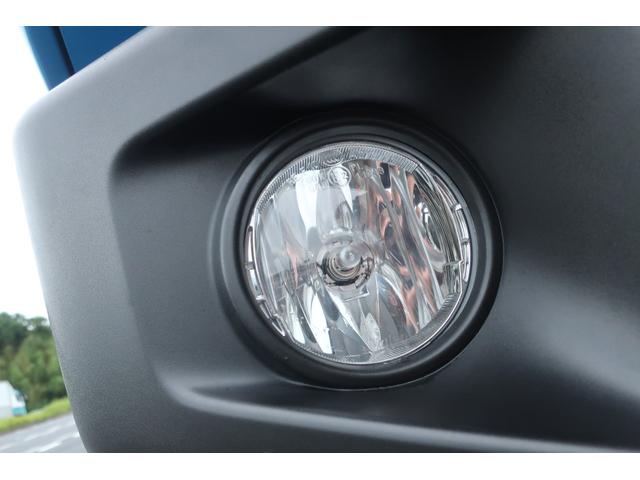 XL 4WD ディスプレイオーディオ JAOSリフトアップキット JAOSショック RAYS16インチアルミ オープンカントリーR/Tタイヤ ジーアイギアルーフラック ジーアイギアリアラダー シートカバー(67枚目)