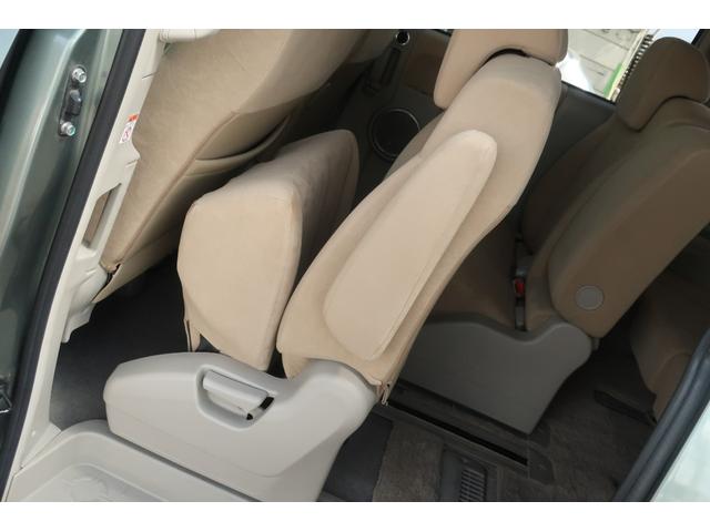 G プレミアム 4WD 社外16INアルミ BFグッドリッチ 純正大型フォグランプ ロックフォードサウンドシステム HDDナビ ETC HIDヘッドライト クルーズコントロール 両側電動スライドドア パワーバックドア(29枚目)